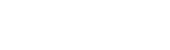 Kauneuspiste Riitta Lohilahti Kuusamo