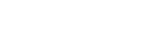 Kauneuspiste Riitta Lohilahti