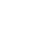 rvb