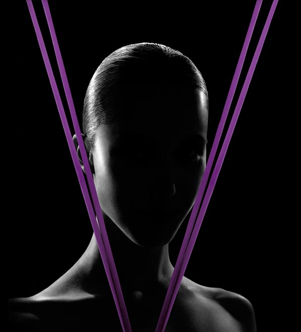 V-lifting